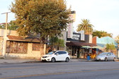 Enlarge photo 29