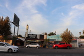 Enlarge photo 30