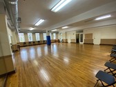 Enlarge photo 3