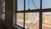 Enlarge photo 14