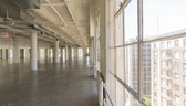 Enlarge photo 18