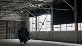 Enlarge photo 2