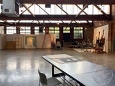 Enlarge photo 22