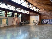 Enlarge photo 24