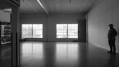 Struass Studio