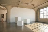 The Daylight Studio
