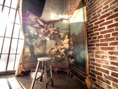 Enlarge photo 16