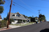 400 N HOLLAND AVE