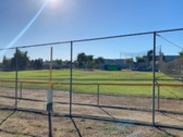 LUTHER MIDDLE SCHOOL