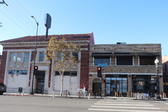 YORK & AVE 56