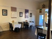 Enlarge photo 5