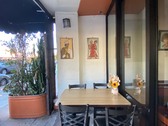 Enlarge photo 13