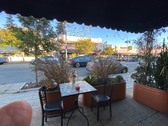 Enlarge photo 14
