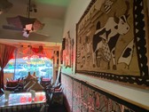 Enlarge photo 19