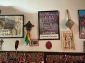 Enlarge photo 17