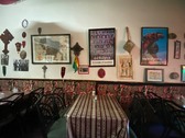 Enlarge photo 16