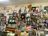 Enlarge photo 9