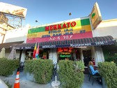 MERKATO
