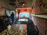 Enlarge photo 4