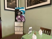 Enlarge photo 12