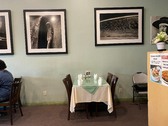 Enlarge photo 7