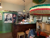 Enlarge photo 6