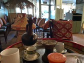 Enlarge photo 5