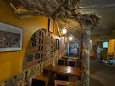 Enlarge photo 14