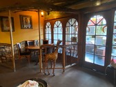 Enlarge photo 18