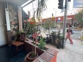 Enlarge photo 23