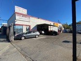 Enlarge photo 1
