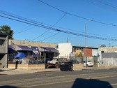 Enlarge photo 8