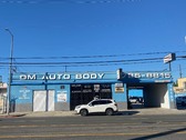 14254 OXNARD