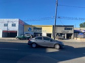 Enlarge photo 11