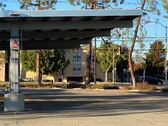 Enlarge photo 2