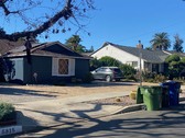 5200 N Mammoth