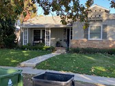 5700 N Costello Ave