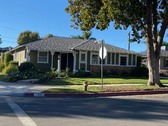 5800 N Costello