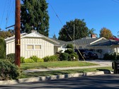 5800 N Ranchito
