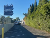 Enlarge photo 15