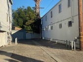 Enlarge photo 16