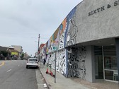 Enlarge photo 3