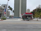 Enlarge photo 2