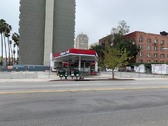 Enlarge photo 3