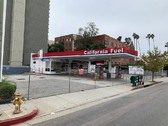 Enlarge photo 5
