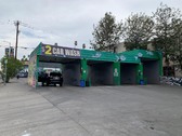CARWASH