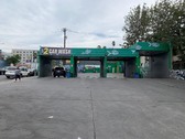 Enlarge photo 2