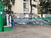 Enlarge photo 7