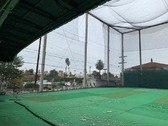 Enlarge photo 3
