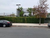 Enlarge photo 21
